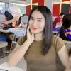 smile_inthila1997