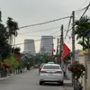 2507199xi