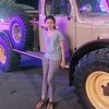 ทิม ศิริญ
