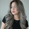 lara_haikal