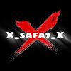 X.SAFA7.X