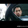 thanhliem9132