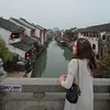 bepmebapp