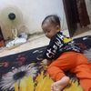id.reza.85