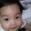 asyla924