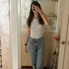 martinabis30