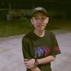 mayyoung_drh
