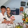 nguyenvanthuan230390
