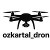 Ozkartal_dron