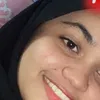 fatinursha