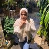 user_shrnn