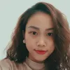 xuongmayphuongthao01