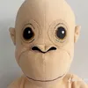 emchimcanhcutditbu