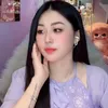 .nang.mt