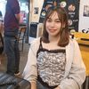 sawza2738