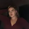 baby_devil174