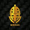 gibrann_aja007