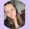 anais_harris_