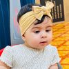 yuvkaira_7