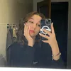 musilova.k