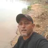 vicosantos4