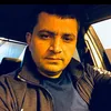 ceyhunismailov0