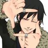 kitsunekun408