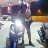 thelagendrycrew