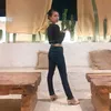 henny0222