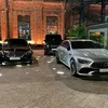 sportsmen_okengg