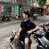 tranxuanthinh0