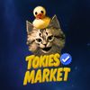 ToKies9 | JB Bloodstrike #1