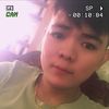 kuly78h1