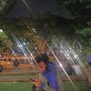 fernan.adty