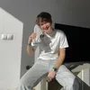 axel.gmrd