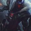 shadowhedg11