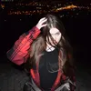 version_imperfection