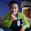 utrit_hirata