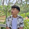panggilsayaikbal1