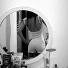tina.tiny7321