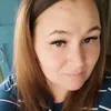 aleksandraotkaz