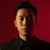 anhbanmuoi98