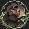 ur._.local_.witch_