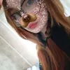 mashylu__kampysu