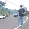 yusuf_taurus