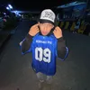 iikingmarky