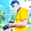 teeyai252600