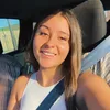 danielalidonhurtadoo_25