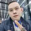 dk_hide0112