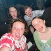 ainemcgrail